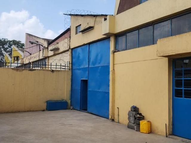 Commercial for sale in Njiru, Nairobi