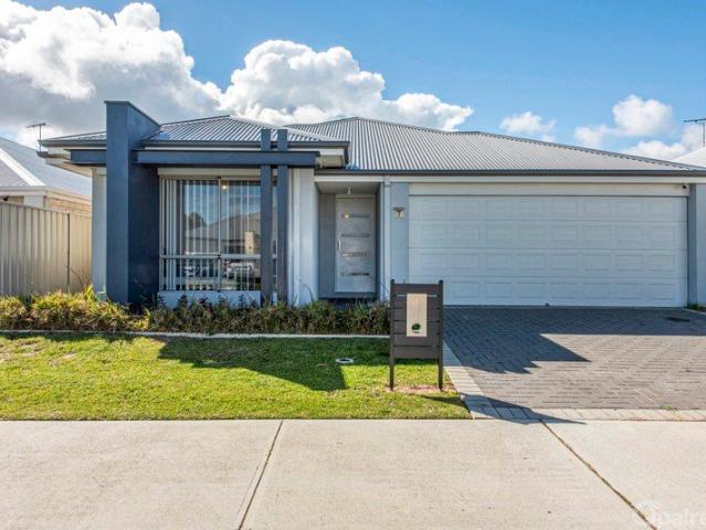 House for sale in Golden Bay, Western Australia