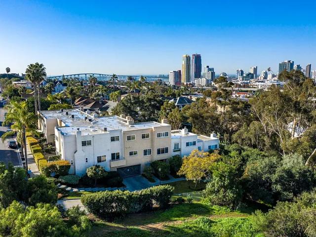 House for rent in Jacumba, California