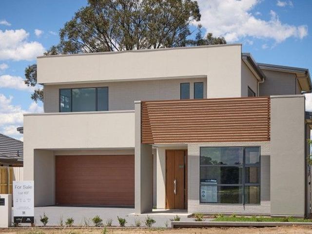 House for sale in Wilton, New South Wales
