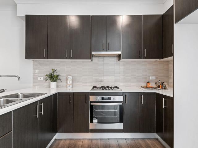 Townhouse for sale in Camerons Creek, Victoria