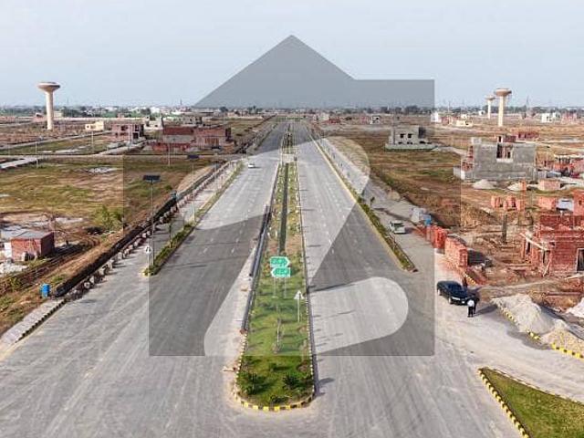 Property for sale in Gujranwala, Islamabad Capital Territory