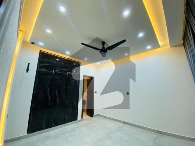 House for sale in Gujranwala, Islamabad Capital Territory