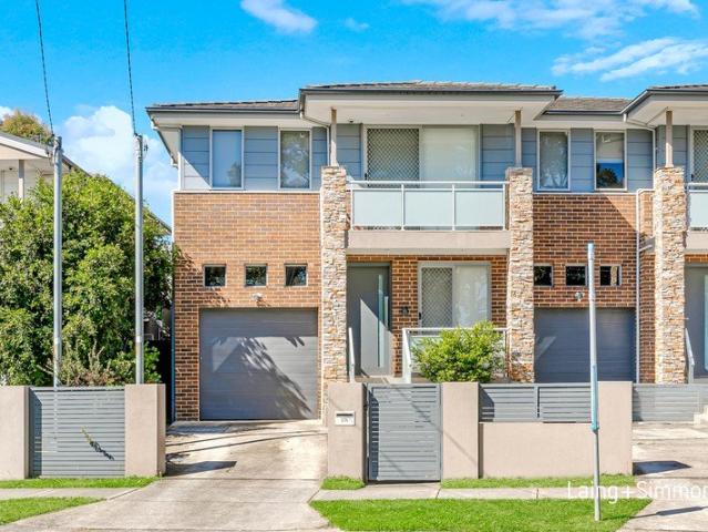 House for sale in Sydney, New South Wales
