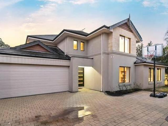 House for rent in Cockburn, Western Australia