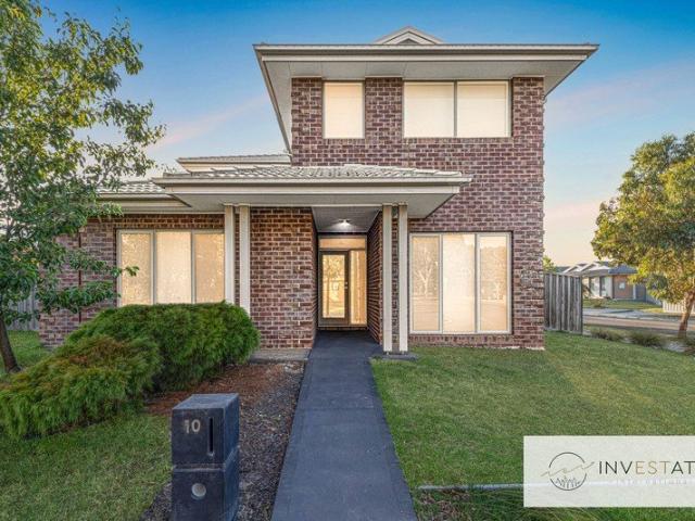 House for rent in Camerons Creek, Victoria