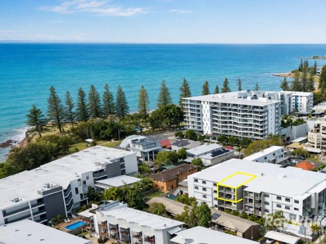 Apartment for sale in Toombul, Queensland