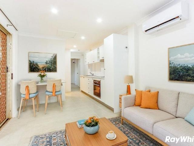 House for rent in North Ryde, Sydney