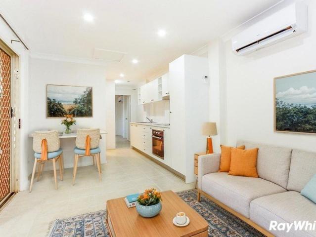 House for rent in North Ryde, Sydney