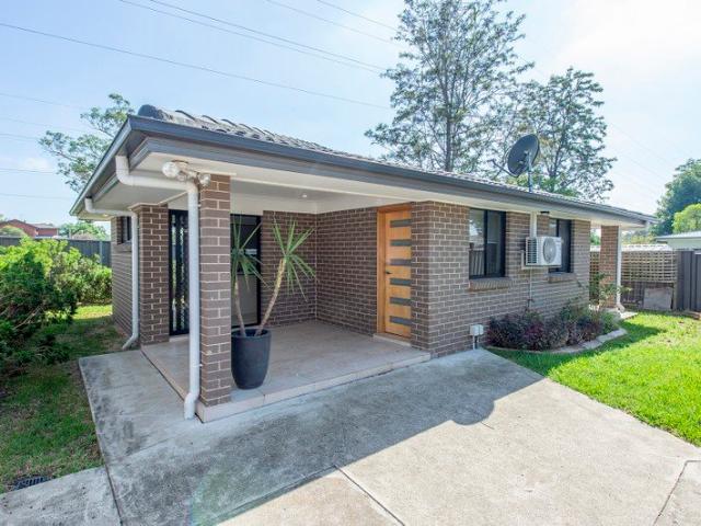 House for rent in Penrith, Sydney