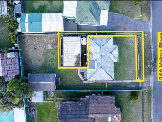 House for rent in Sydney, New South Wales