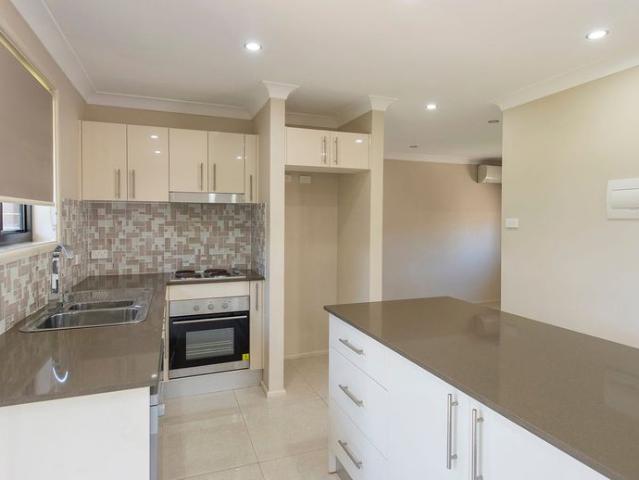 House for rent in Penrith, Sydney