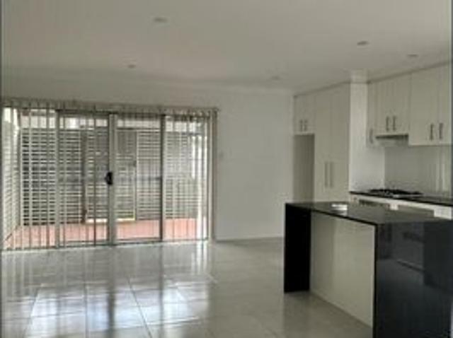 Granny Flat for rent in Riverstone, Sydney