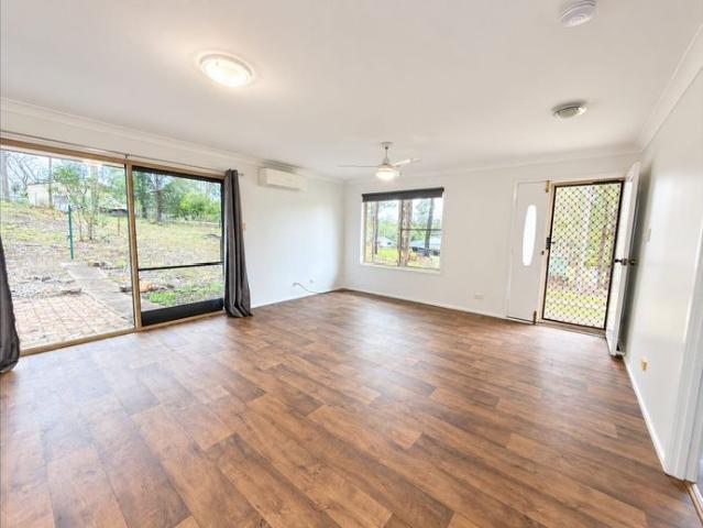 Apartment for rent in Cedar Grove, Greater Brisbane