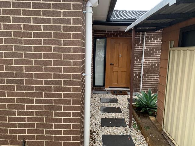 House for rent in Fairfield West