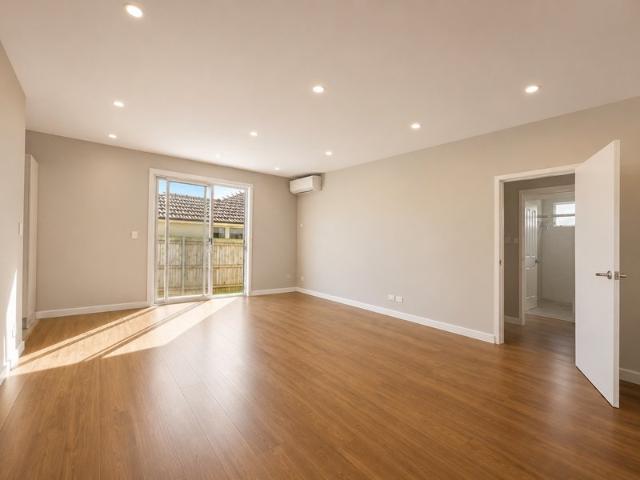 Villa for rent in Sydney, New South Wales