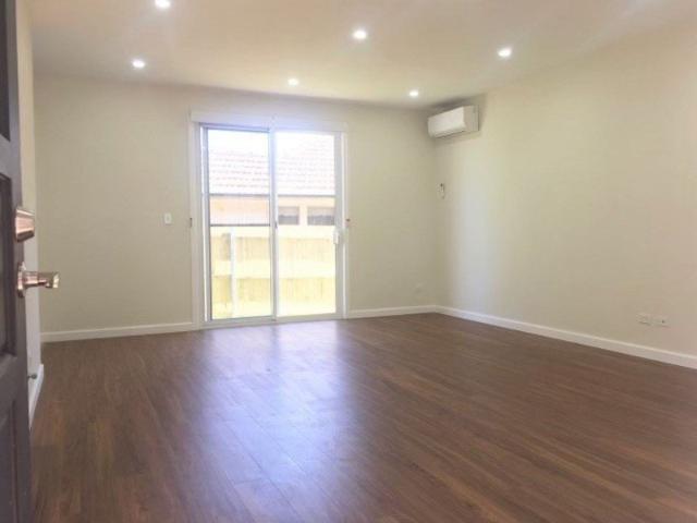 Villa for rent in Sydney, New South Wales