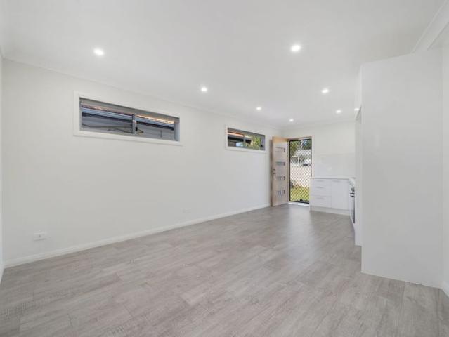 House for rent in Blacktown, Sydney