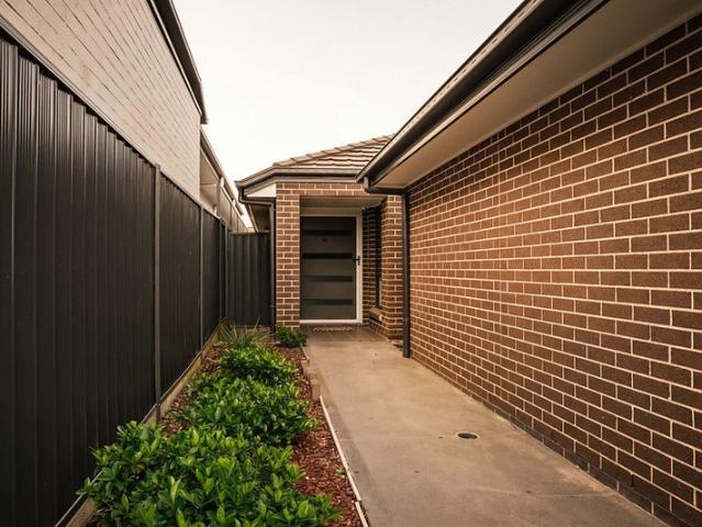Apartment for rent in Arcadian Hills, Sydney