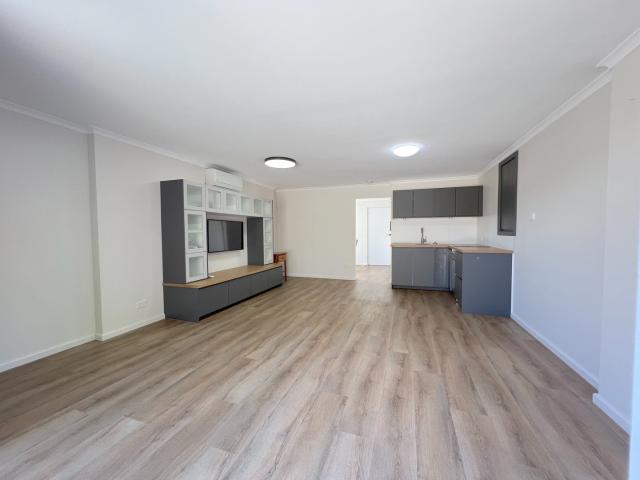 Property for rent in Woden, Australian Capital Territory