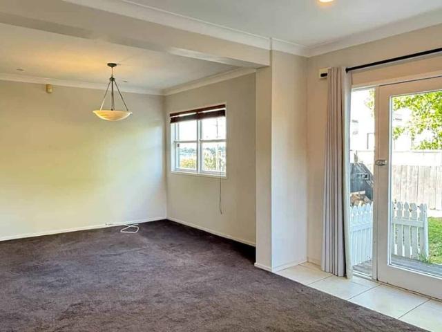 House for rent in Forrest Hill