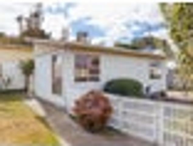 House for sale in Horowhenua District