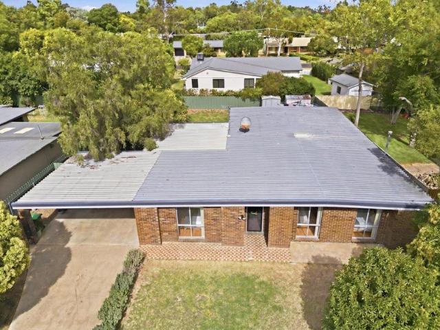 House for sale in Moree, New South Wales