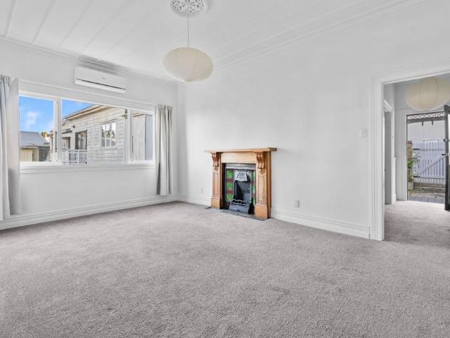 House for rent in Auckland, Oroua County