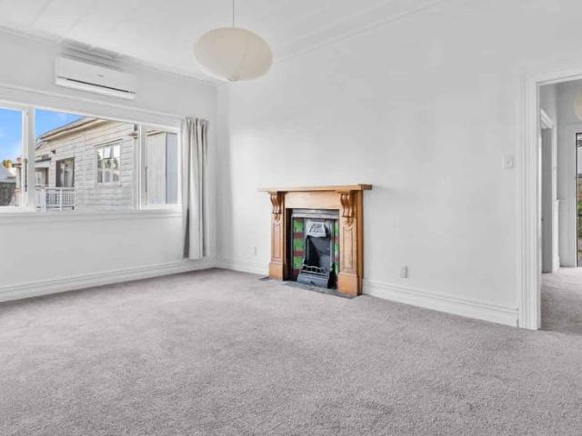 House for rent in Freemans Bay