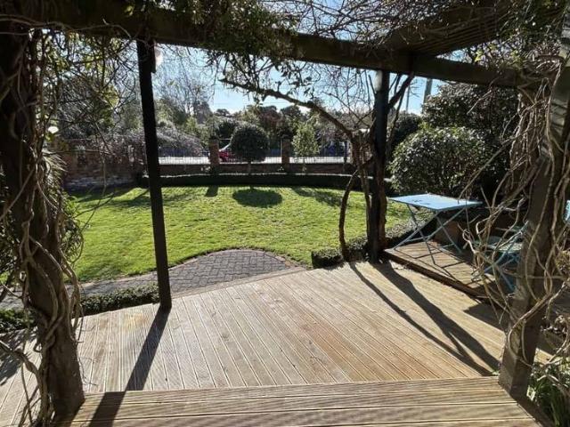 House for rent in Greytown, Wellington