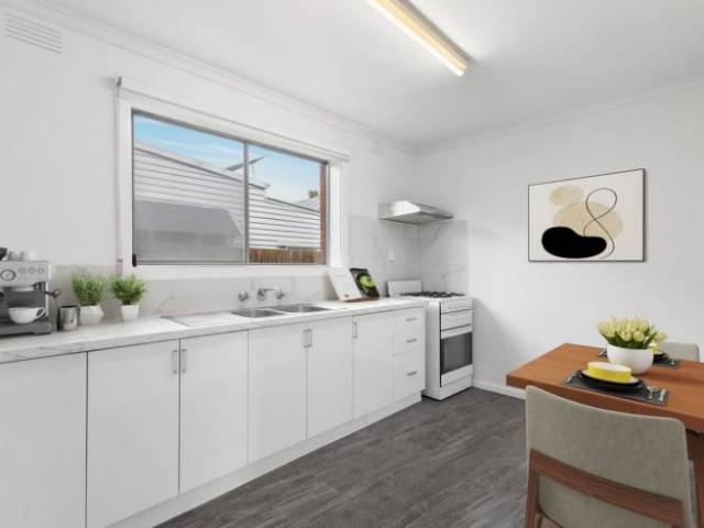 Apartment for rent in Altona North, Melbourne