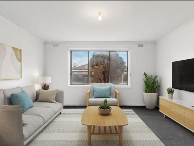 Apartment for rent in Altona North, Melbourne