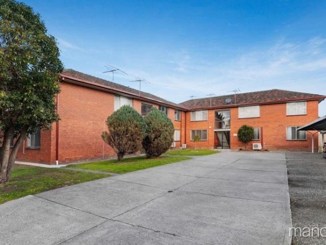 Apartment for rent in Altona North, Melbourne