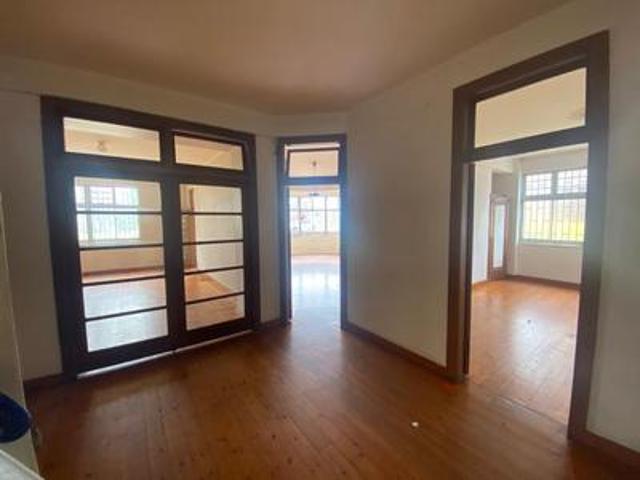 Apartment for rent in Seaview, Kwazulu-natal