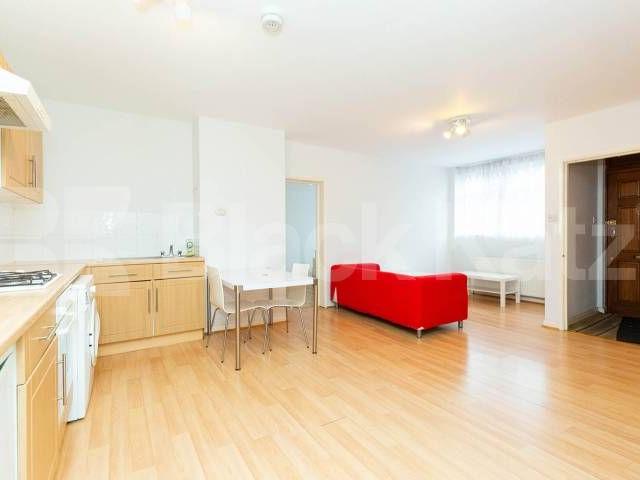 Apartment for rent in West Hackney, Greater London