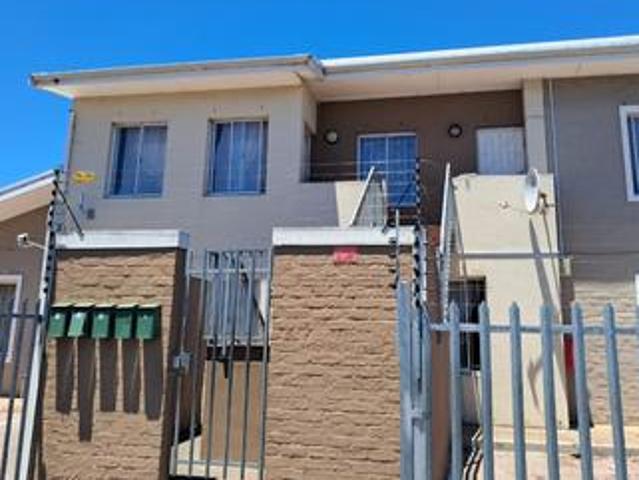 Apartment for sale in Cape Town, Western Cape