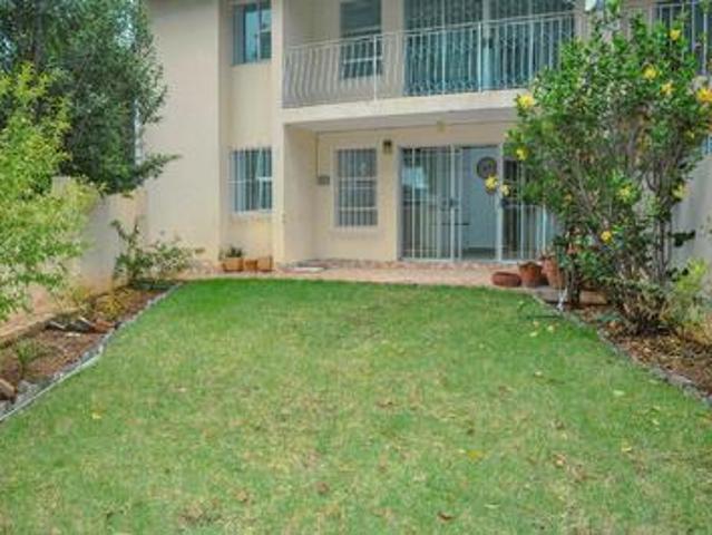 House for sale in Alexandra, Gauteng