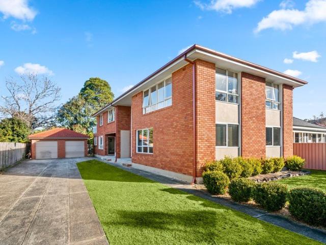 Apartment for rent in Mount Ousley, Wollongong City Council