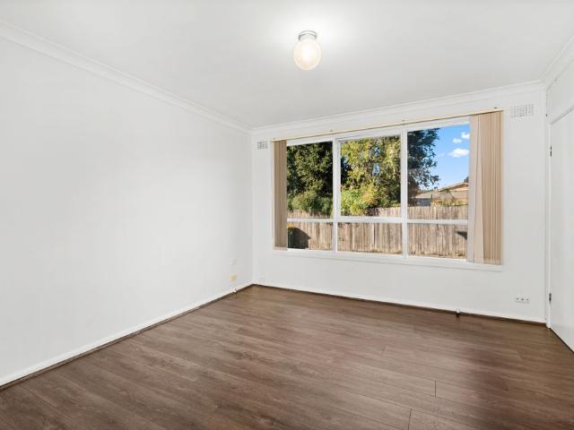 Apartment for rent in Wollongong West, New South Wales