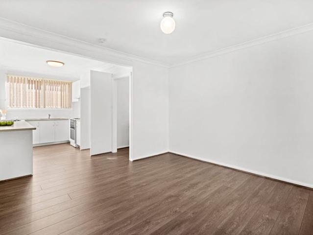 Apartment for rent in Wollongong West, New South Wales