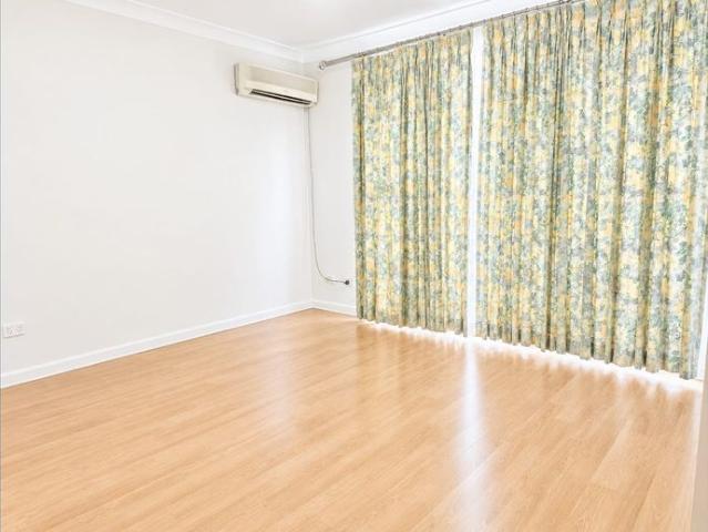 Apartment for rent in Mobbs Hill, Sydney