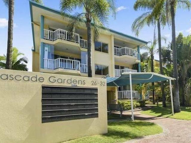 House for rent in Fernbrook, Queensland