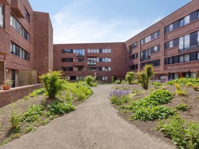 Appartement location à Vilvoorde, Brabant