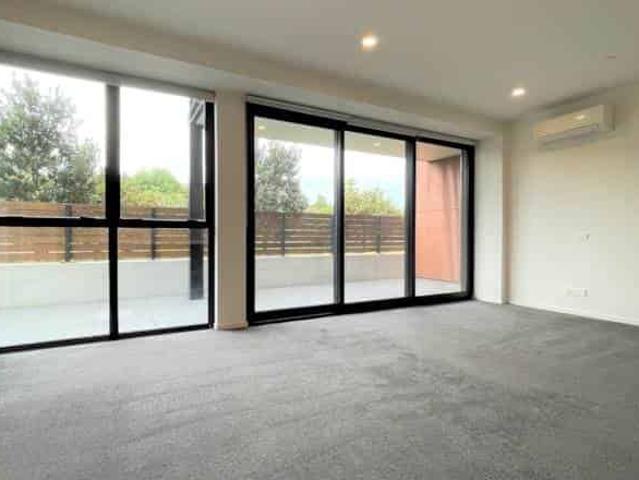 Apartment for rent in Stonefields, Ōrākei
