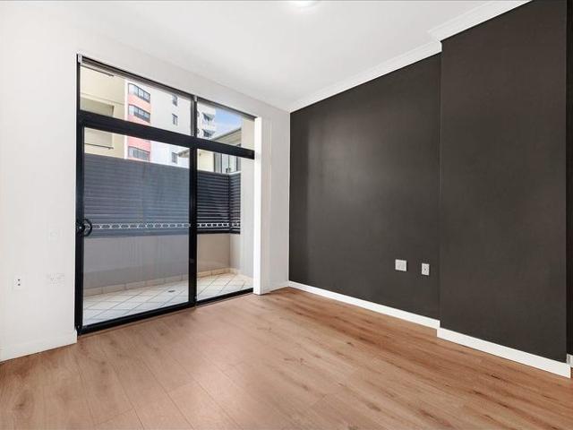 House for rent in Wollongong West, New South Wales