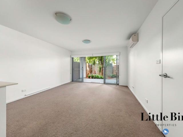 Apartment for rent in Franklin, Australian Capital Territory
