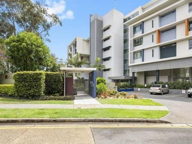 House for rent in Fernbrook, Queensland