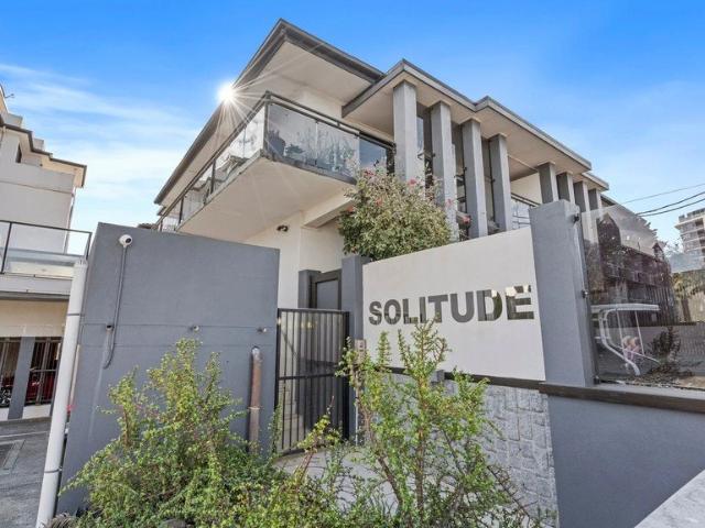 Apartment for sale in East Brisbane, Greater Brisbane