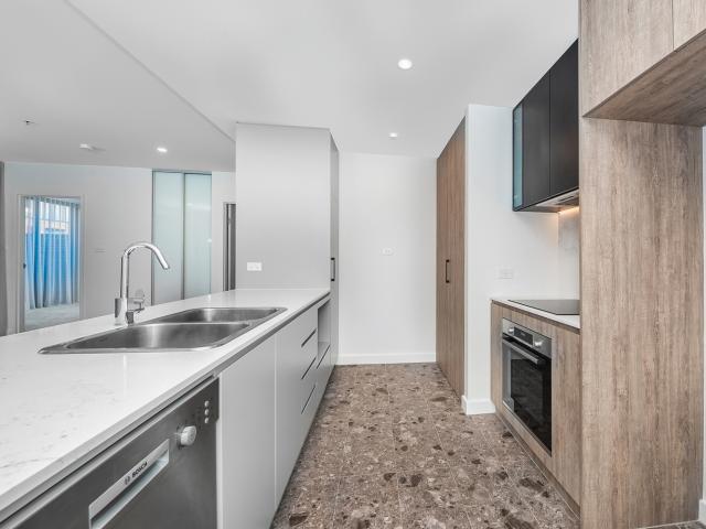 Property for sale in Narrabundah, Australian Capital Territory