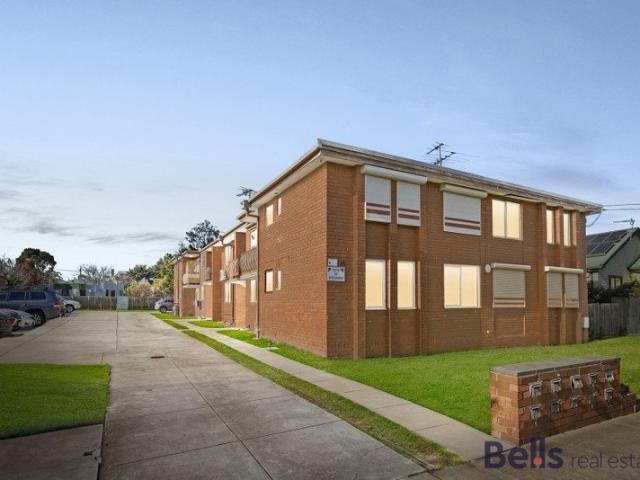 Apartment for sale in Camerons Creek, Victoria